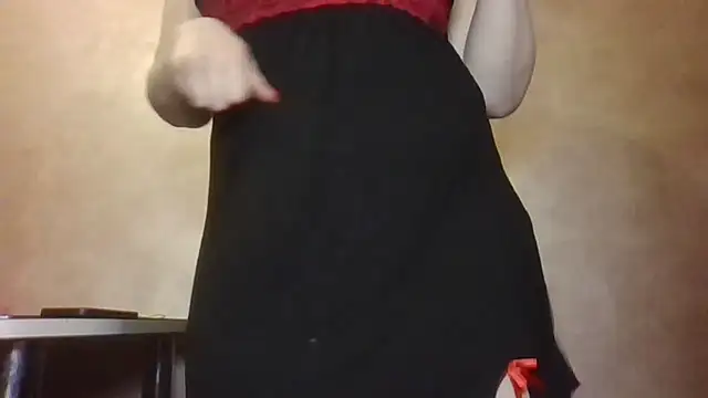 Rose Lori online show from 04-06-26, 09:16