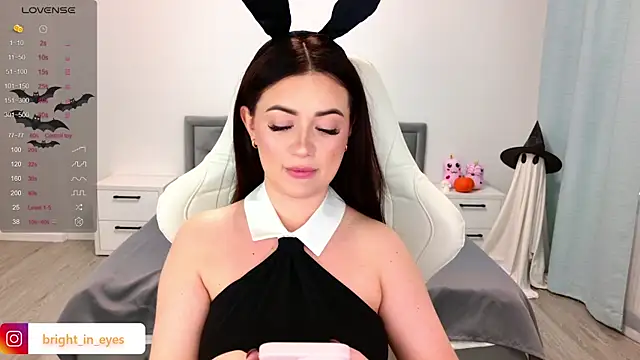 ariel grand online show from 11-01-25, 02:02