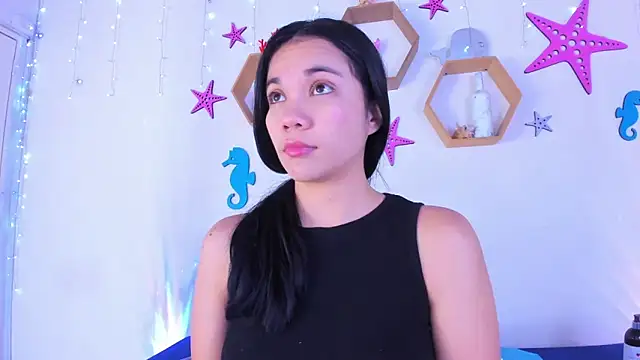 Emiily Parkerr online show from 01-13-26, 03:12