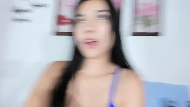 Emiily Parkerr online show from 03-25-26, 11:11