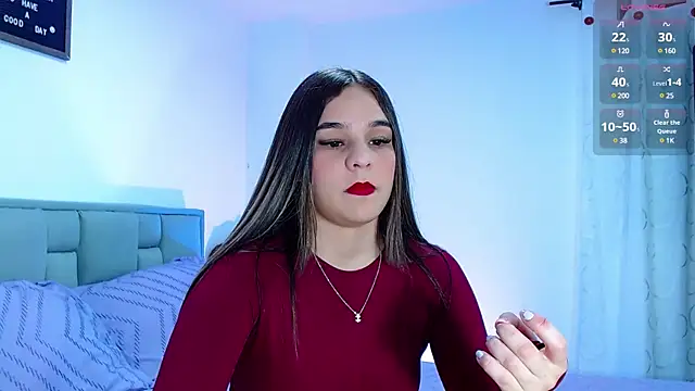 Snapshot of astrid-omega chatting on 12-05-24, 11:40 astrid-omega online show from 12-05-24, 11:40