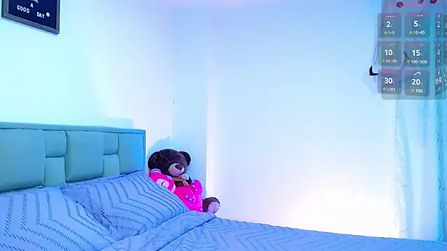 Snapshot of astrid-omega chatting on 12-07-24, 12:19 astrid-omega online show from 12-07-24, 12:19