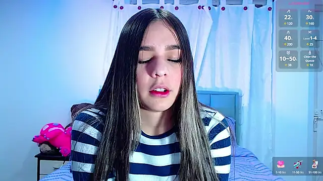 Snapshot of astrid-omega chatting on 01-02-25, 09:28 astrid-omega online show from 01-02-25, 09:28