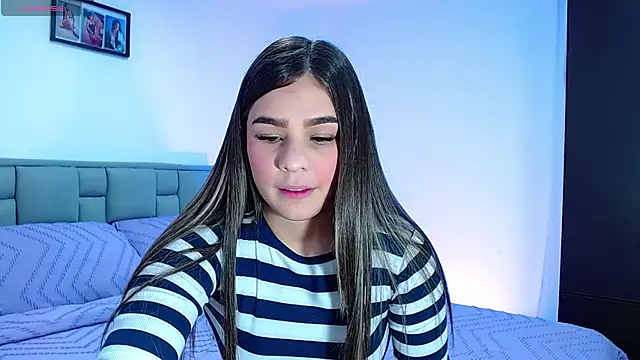 Snapshot of astrid-omega chatting on 03-10-25, 09:51 astrid-omega online show from 03-10-25, 09:51