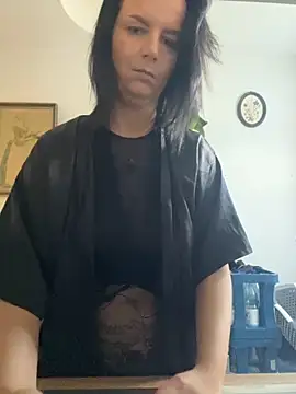 Off  Melonenmandy online show from 10-05-25, 02:15