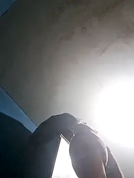 vulgovic  online show from 09-10-25, 03:17