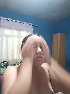 vulgovic  online show from 09-20-25, 07:42