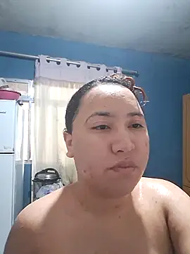 vulgovic  online show from 09-21-25, 04:30