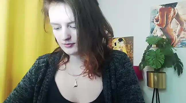 Snapshot of juicyNadine chatting on 12-09-24, 09:28 juicyNadine online show from 12-09-24, 09:28