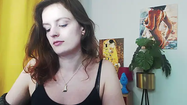 Snapshot of juicyNadine chatting on 12-09-24, 12:30 juicyNadine online show from 12-09-24, 12:30