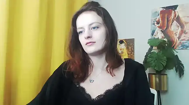 Snapshot of juicyNadine chatting on 12-10-24, 06:22 juicyNadine online show from 12-10-24, 06:22