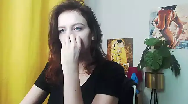 Snapshot of juicyNadine chatting on 12-16-24, 06:21 juicyNadine online show from 12-16-24, 06:21