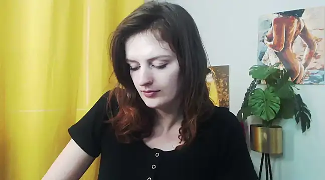 Snapshot of juicyNadine chatting on 12-16-24, 12:27 juicyNadine online show from 12-16-24, 12:27