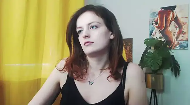 Snapshot of juicyNadine chatting on 12-17-24, 12:33 juicyNadine online show from 12-17-24, 12:33