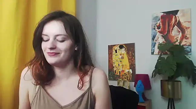 Snapshot of juicyNadine chatting on 12-23-24, 01:13 juicyNadine online show from 12-23-24, 01:13