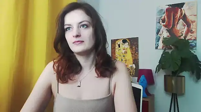 Snapshot of juicyNadine chatting on 12-28-24, 07:11 juicyNadine online show from 12-28-24, 07:11