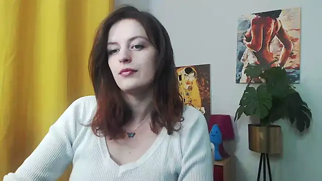 Snapshot of juicyNadine chatting on 01-03-25, 06:22 juicyNadine online show from 01-03-25, 06:22