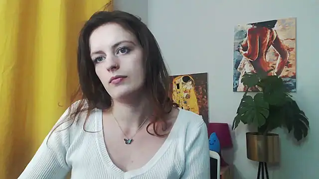 Snapshot of juicyNadine chatting on 01-03-25, 09:25 juicyNadine online show from 01-03-25, 09:25