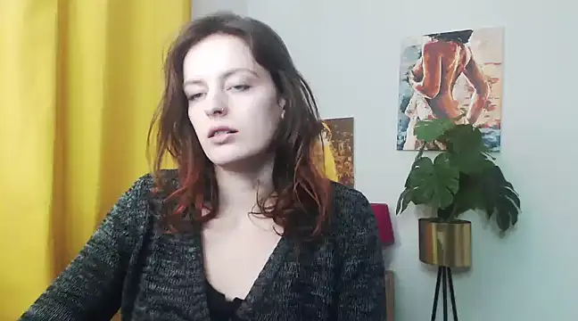 Snapshot of juicyNadine chatting on 01-07-25, 06:16 juicyNadine online show from 01-07-25, 06:16