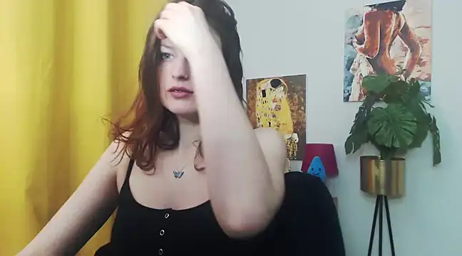 Snapshot of juicyNadine chatting on 01-15-25, 06:22 juicyNadine online show from 01-15-25, 06:22