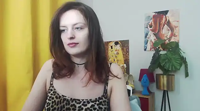 Snapshot of juicyNadine chatting on 01-17-25, 06:26 juicyNadine online show from 01-17-25, 06:26