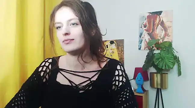 Snapshot of juicyNadine chatting on 01-18-25, 10:39 juicyNadine online show from 01-18-25, 10:39