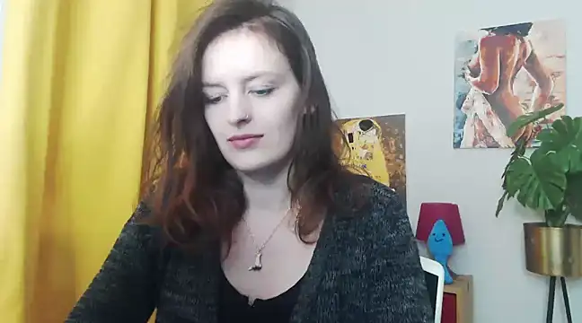 Snapshot of juicyNadine chatting on 01-20-25, 06:21 juicyNadine online show from 01-20-25, 06:21