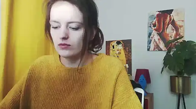 Snapshot of juicyNadine chatting on 01-21-25, 06:22 juicyNadine online show from 01-21-25, 06:22