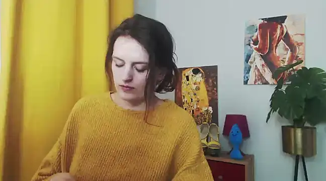 Snapshot of juicyNadine chatting on 01-21-25, 09:24 juicyNadine online show from 01-21-25, 09:24