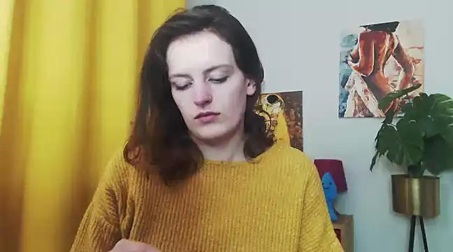 Snapshot of juicyNadine chatting on 01-21-25, 12:29 juicyNadine online show from 01-21-25, 12:29