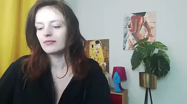 Snapshot of juicyNadine chatting on 01-22-25, 06:20 juicyNadine online show from 01-22-25, 06:20