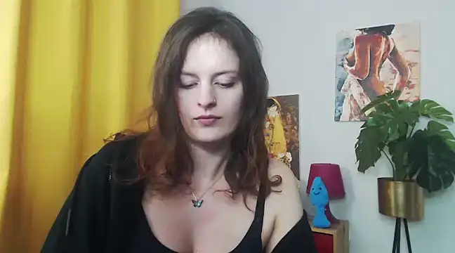 Snapshot of juicyNadine chatting on 01-22-25, 09:24 juicyNadine online show from 01-22-25, 09:24