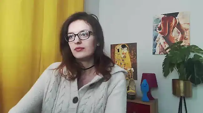 Snapshot of juicyNadine chatting on 01-24-25, 06:24 juicyNadine online show from 01-24-25, 06:24