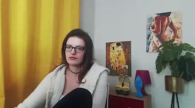 Snapshot of juicyNadine chatting on 01-24-25, 09:28 juicyNadine online show from 01-24-25, 09:28