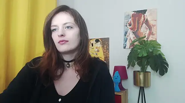 Snapshot of juicyNadine chatting on 01-29-25, 06:22 juicyNadine online show from 01-29-25, 06:22