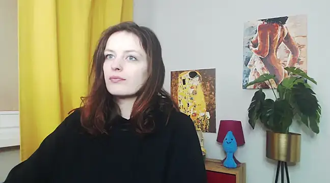 Snapshot of juicyNadine chatting on 02-06-25, 06:08 juicyNadine online show from 02-06-25, 06:08