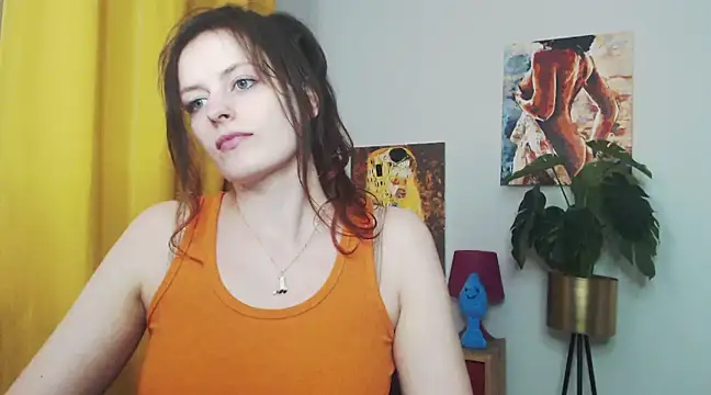 Snapshot of juicyNadine chatting on 02-06-25, 09:11 juicyNadine online show from 02-06-25, 09:11