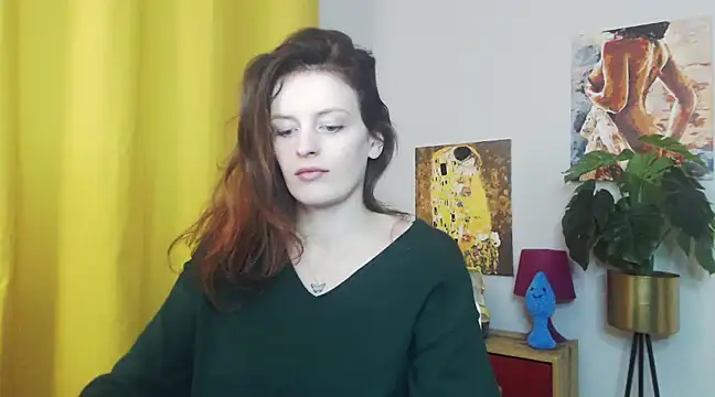 Snapshot of juicyNadine chatting on 02-10-25, 06:09 juicyNadine online show from 02-10-25, 06:09