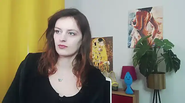 Snapshot of juicyNadine chatting on 03-10-25, 09:21 juicyNadine online show from 03-10-25, 09:21