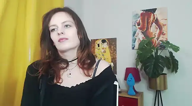 Snapshot of juicyNadine chatting on 03-21-25, 09:23 juicyNadine online show from 03-21-25, 09:23