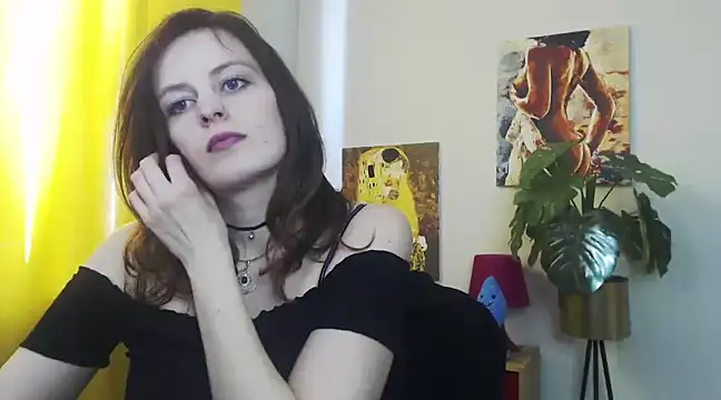 Snapshot of juicyNadine chatting on 03-21-25, 12:28 juicyNadine online show from 03-21-25, 12:28