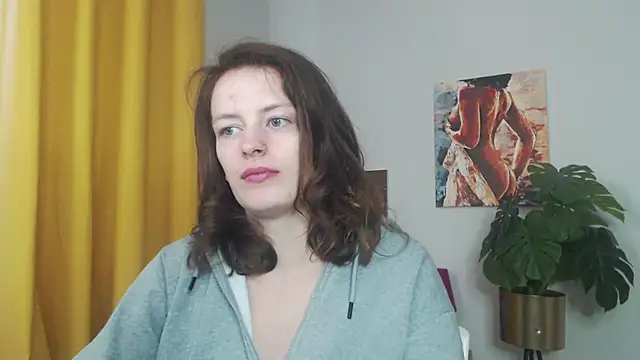 Snapshot of juicyNadine chatting on 10-18-25, 07:20 juicyNadine online show from 10-18-25, 07:20