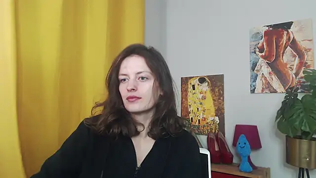 Snapshot of juicyNadine chatting on 10-20-25, 04:46 juicyNadine online show from 10-20-25, 04:46