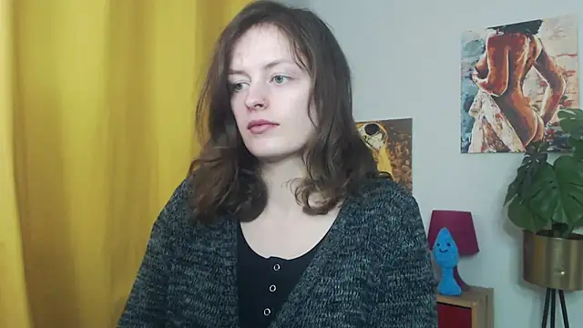 Snapshot of juicyNadine chatting on 10-21-25, 04:57 juicyNadine online show from 10-21-25, 04:57