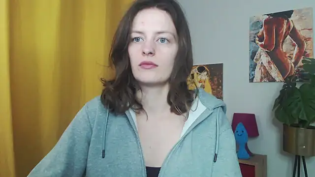 Snapshot of juicyNadine chatting on 10-22-25, 04:46 juicyNadine online show from 10-22-25, 04:46