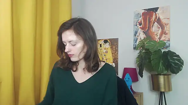 Snapshot of juicyNadine chatting on 10-29-25, 05:53 juicyNadine online show from 10-29-25, 05:53