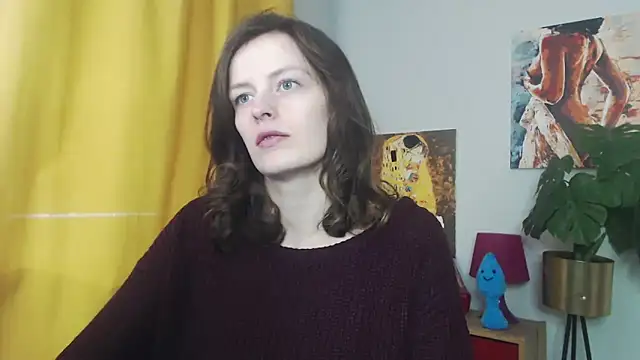 Snapshot of juicyNadine chatting on 11-02-25, 09:55 juicyNadine online show from 11-02-25, 09:55