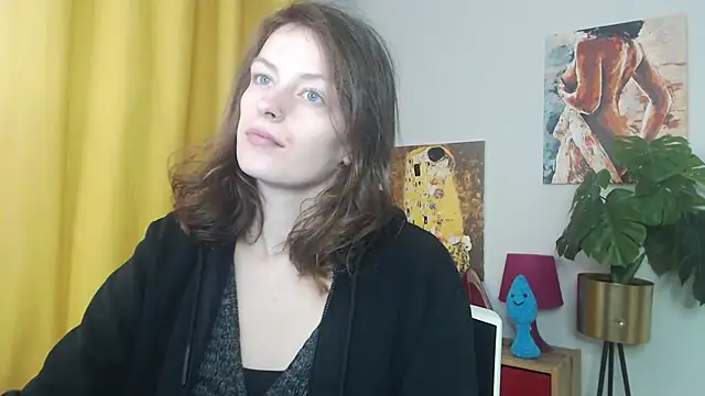 Snapshot of juicyNadine chatting on 11-04-25, 05:50 juicyNadine online show from 11-04-25, 05:50