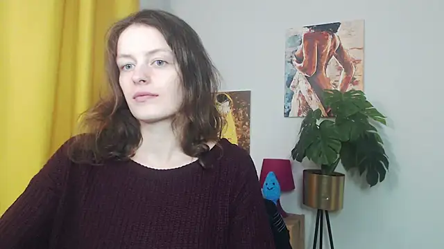 Snapshot of juicyNadine chatting on 11-10-25, 05:50 juicyNadine online show from 11-10-25, 05:50