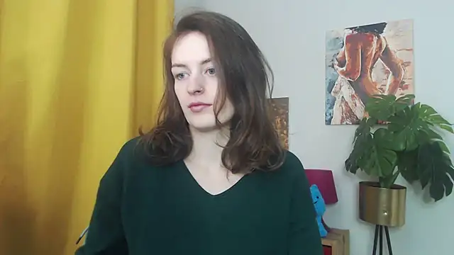 Snapshot of juicyNadine chatting on 11-19-25, 05:40 juicyNadine online show from 11-19-25, 05:40